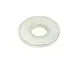 BOSCH-Scheibe-DIN9021-A6-4-A3K-1x-everp-8718585241 gallery number 1